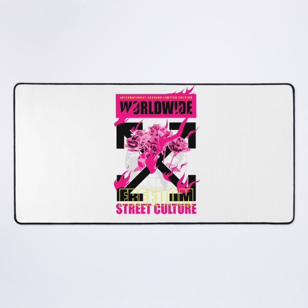Item preview, World Wide Freedom designed and sold by Lytazo.