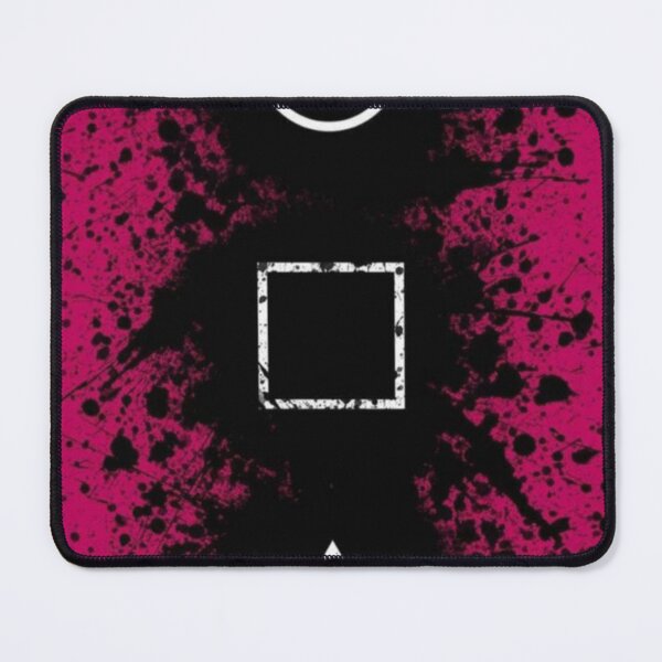 Item preview, Squid Game T Shirt - Shop Iconic Styles Now designed and sold by Crazy007designs.