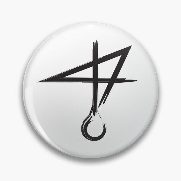 Item preview, T4T Drip Logo designed and sold by DSKYZDDesign.