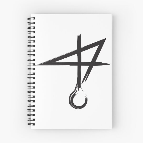 Item preview, T4T Drip Logo designed and sold by DSKYZDDesign.