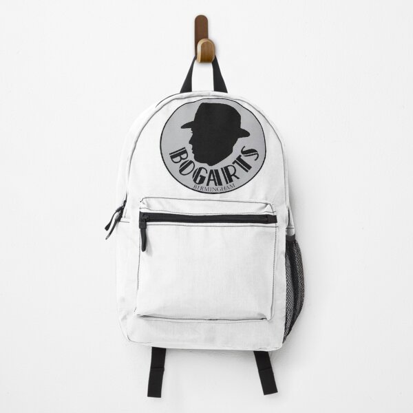 Item preview, Bogarts in Birmingham - Gone far too soon! designed and sold by Stravinsky.