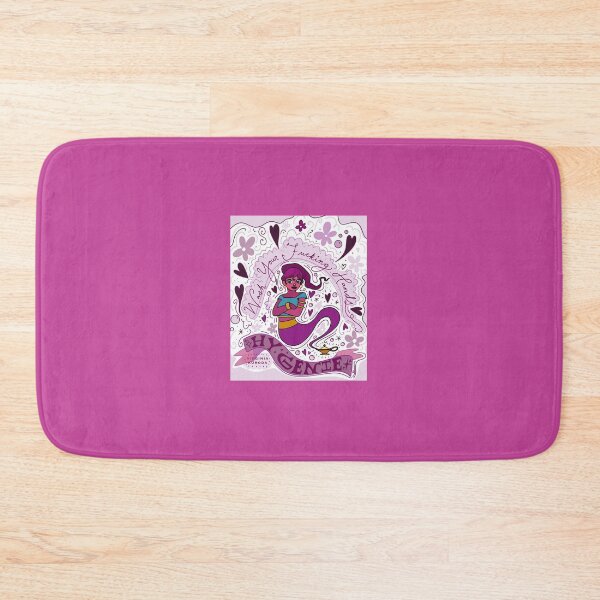 Item preview, Higiene designed and sold by Kuroda.Art.