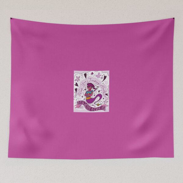 Item preview, Higiene designed and sold by Kuroda.Art.