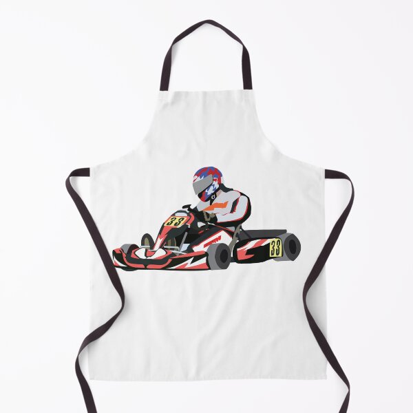 Item preview, Karting designed and sold by ADAM18.