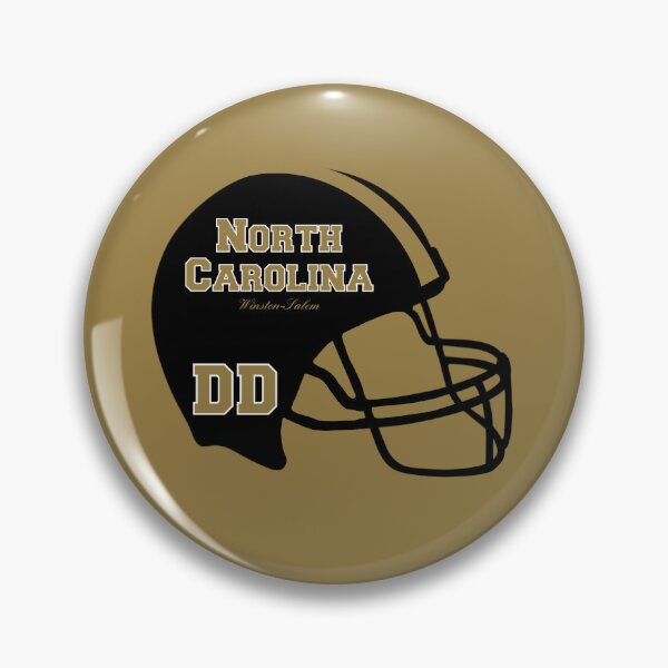 Item preview, Winston-Salem North Carolina NC designed and sold by Lartheviking.