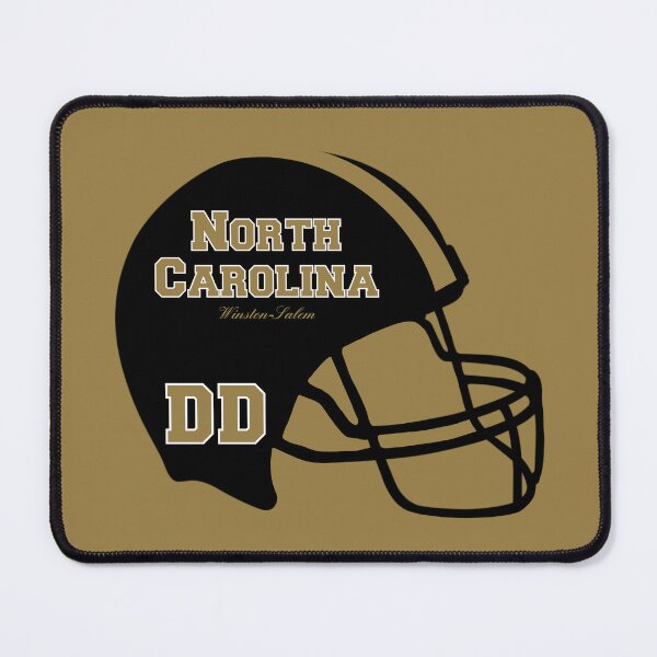 Item preview, Winston-Salem North Carolina NC designed and sold by Lartheviking.