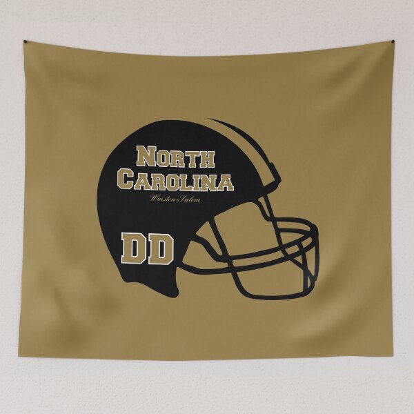 Item preview, Winston-Salem North Carolina NC designed and sold by Lartheviking.