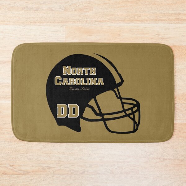 Item preview, Winston-Salem North Carolina NC designed and sold by Lartheviking.