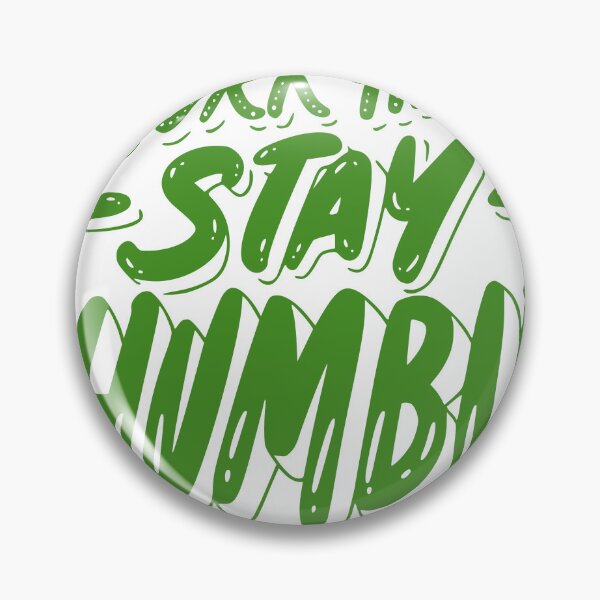 Item preview, Work hard stay humble designed and sold by Xylersie.