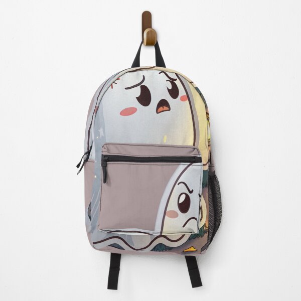 Item preview, FRIENDLY GHOSTS designed and sold by Marketing Products Trust.