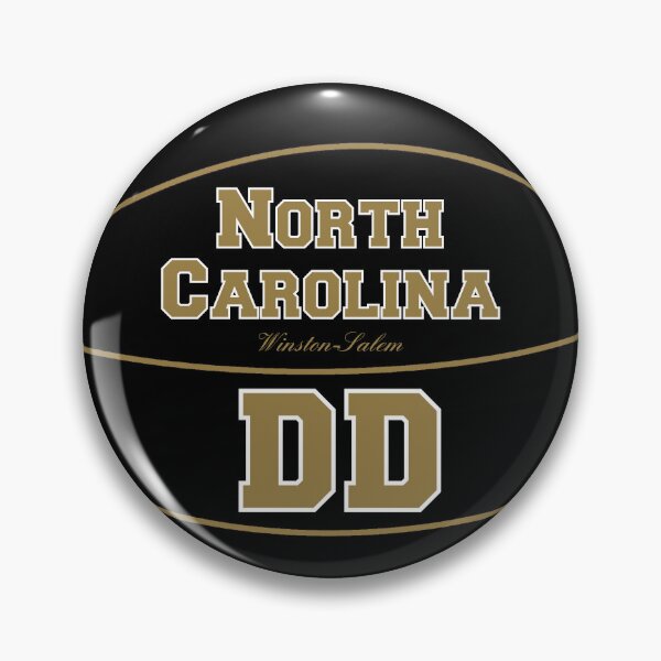 Item preview, Winston-Salem North Carolina NC designed and sold by Lartheviking.