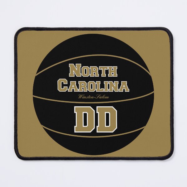 Item preview, Winston-Salem North Carolina NC designed and sold by Lartheviking.
