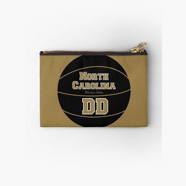 Item preview, Winston-Salem North Carolina NC designed and sold by Lartheviking.