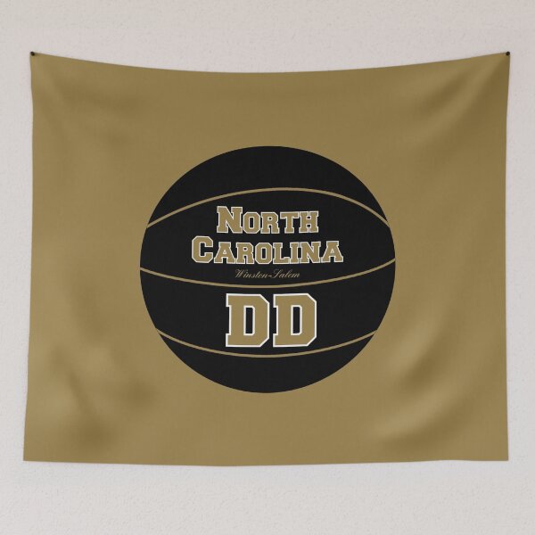 Item preview, Winston-Salem North Carolina NC designed and sold by Lartheviking.