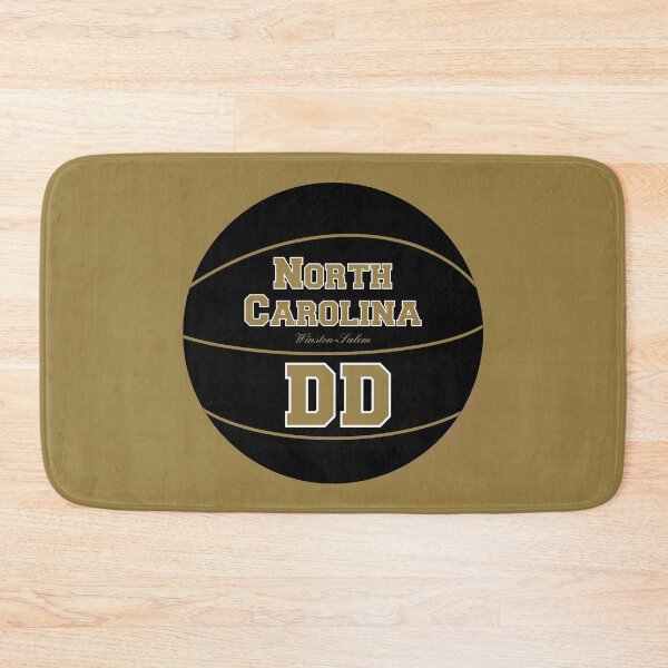 Item preview, Winston-Salem North Carolina NC designed and sold by Lartheviking.