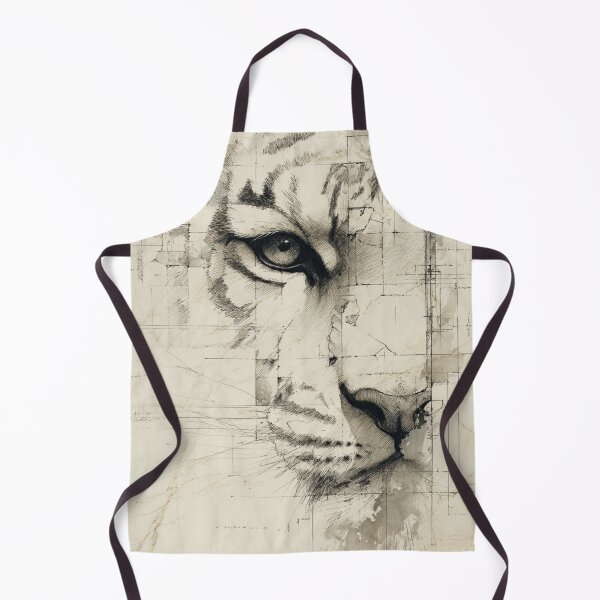 Item preview, Architect of the Wild designed and sold by Patricks-Art.