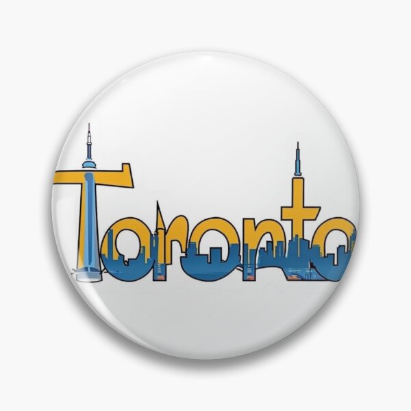 Item preview, Toronto Triumph 2025 Ultra Gift Drop: Summer Edition designed and sold by Imaginarium of Chaos falcon88 .
