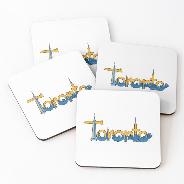 Item preview, Toronto Triumph 2025 Ultra Gift Drop: Summer Edition designed and sold by Imaginarium of Chaos falcon88 .