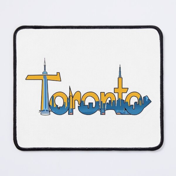 Item preview, Toronto Triumph 2025 Ultra Gift Drop: Summer Edition designed and sold by Imaginarium of Chaos falcon88 .