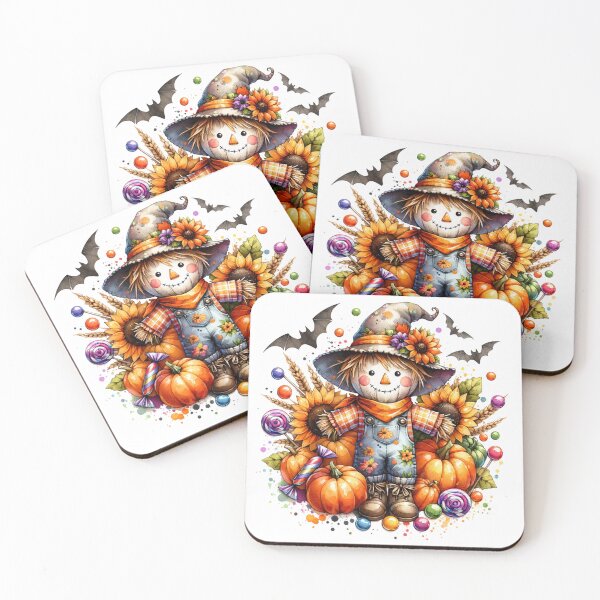 Item preview, Halloween Fun designed and sold by DDsTreasuresWV.