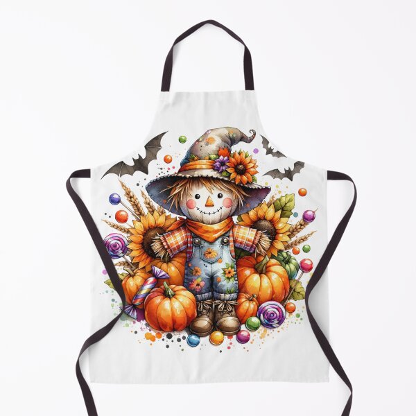 Item preview, Halloween Fun designed and sold by DDsTreasuresWV.