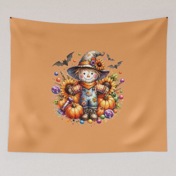 Item preview, Halloween Fun designed and sold by DDsTreasuresWV.