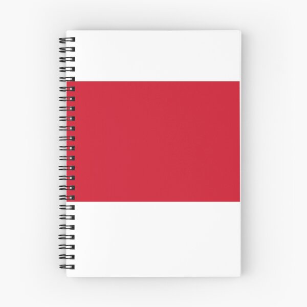 Item preview, Monaco | Monegasque Flag designed and sold by flagstickers.