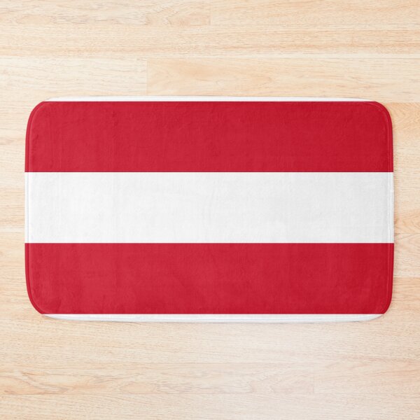 Item preview, Monaco | Monegasque Flag designed and sold by flagstickers.