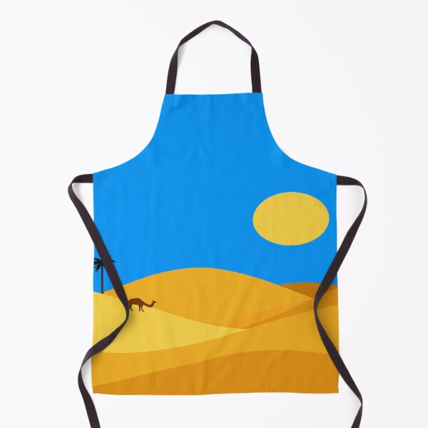 Item preview, Sahara Desert – Africa designed and sold by Magnetic Appeal.
