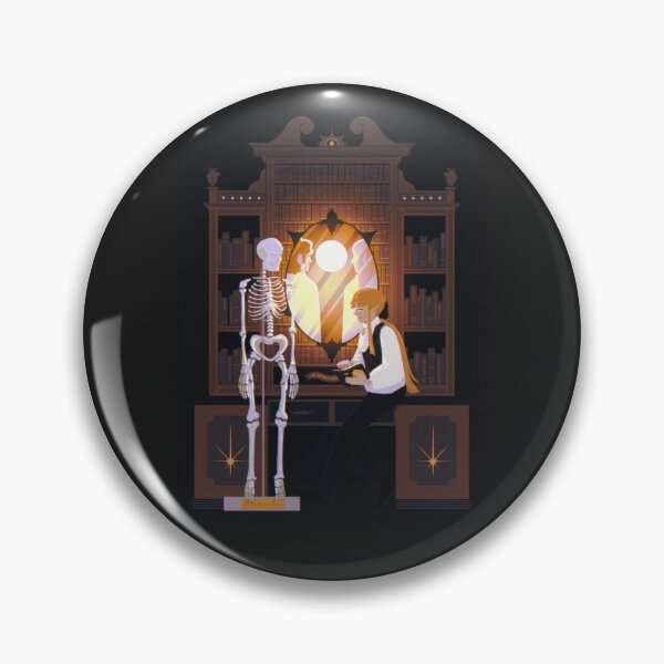 Item preview, From now until the end of times - Billford designed and sold by s4w44k.