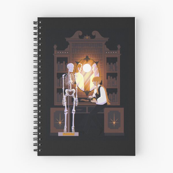 Item preview, From now until the end of times - Billford designed and sold by s4w44k.