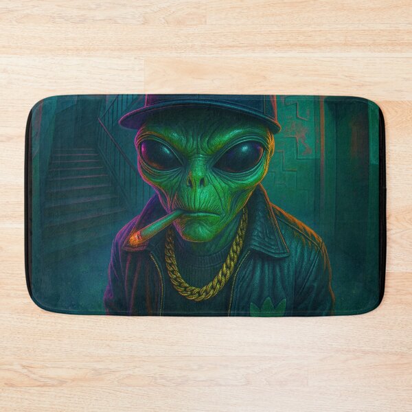 Item preview, Boys night designed and sold by Abducted Treasures.