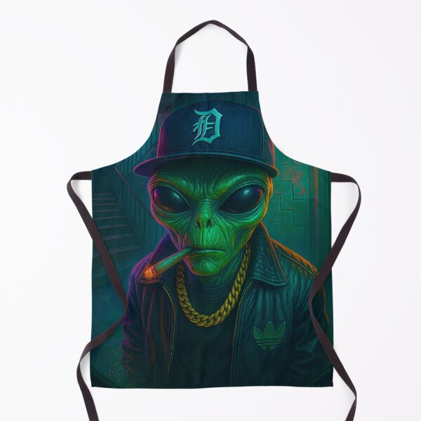 Item preview, Boys night designed and sold by Abducted Treasures.