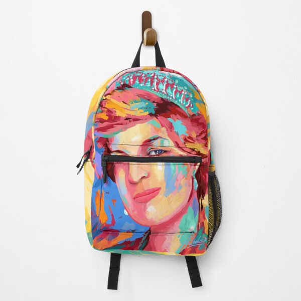 Item preview, Diana designed and sold by ArtMailsonCello.