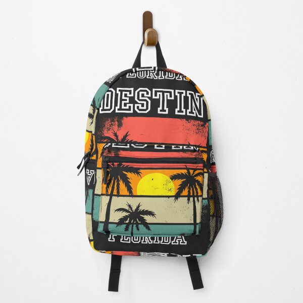 Item preview, Destin Florida family vacation summer souvenir 2025 designed and sold by erozzz.