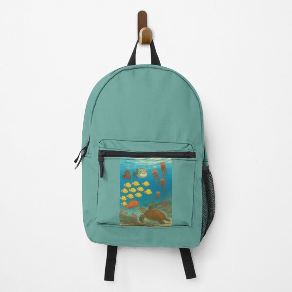 Item preview, Ocean designed and sold by KonureKing.