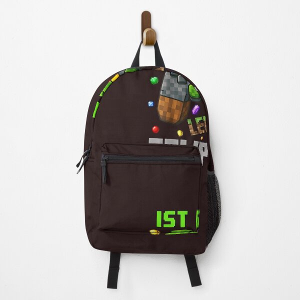 Item preview, Level One Victory designed and sold by Juan Pedro Matta.