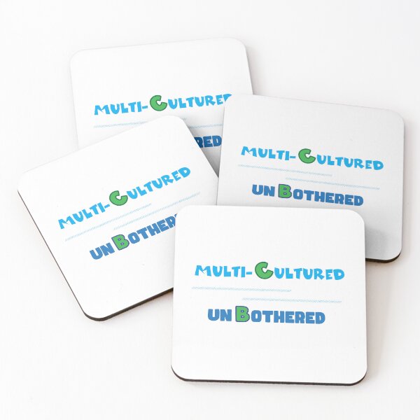 Item preview, Minimalist Quotes for third culture kid designed and sold by Sarcastic designs.