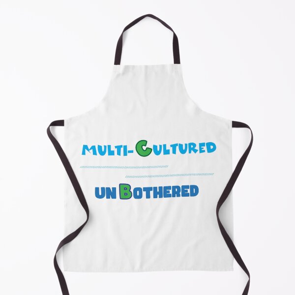 Item preview, Minimalist Quotes for third culture kid designed and sold by Sarcastic designs.