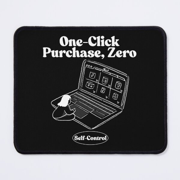 Item preview, One-click purchase designed and sold by Peerless-Prime.