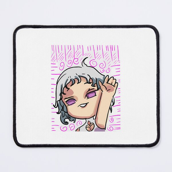 Artikelvorschau, Sleepy Chibi Wave entworfen und verkauft von KarstenNoanra.
