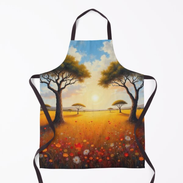 Item preview, Eden designed and sold by HabitableMoons.