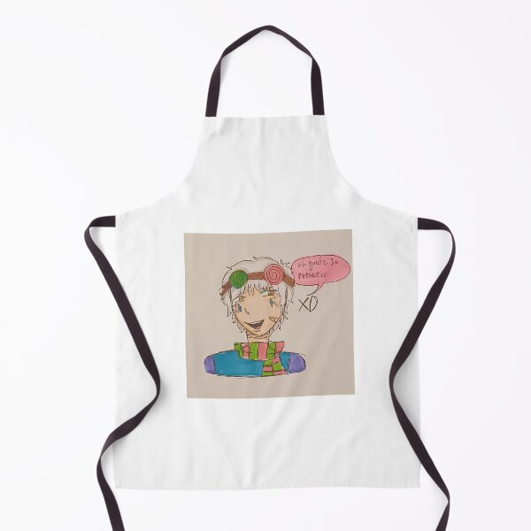 Item preview, Sugar Spite Boy designed and sold by KarstenNoanra.