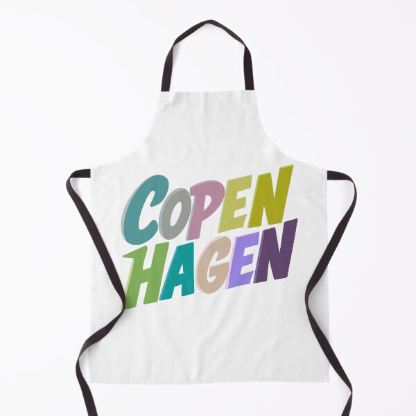 Item preview, Copenhagen designed and sold by Zeewind.