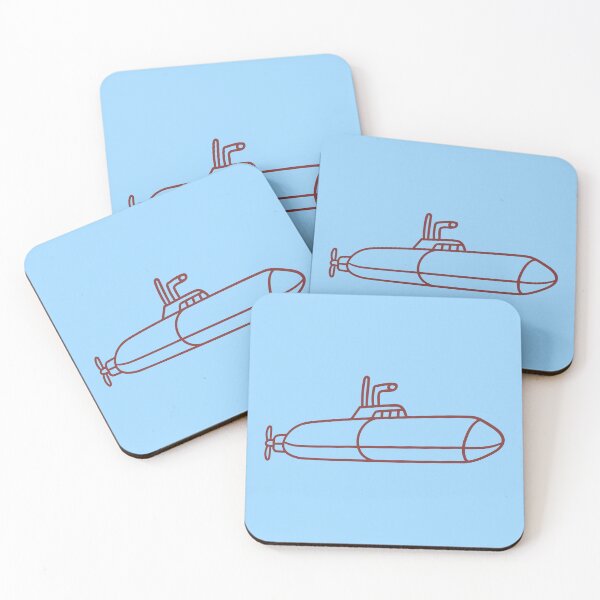 Item preview, Capitán marino sumergible de buceo submarino designed and sold by shirt-o-mat.