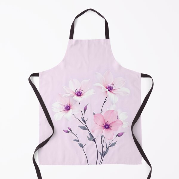 Item preview, Gentle Blossoms designed and sold by roxysnextgenart.