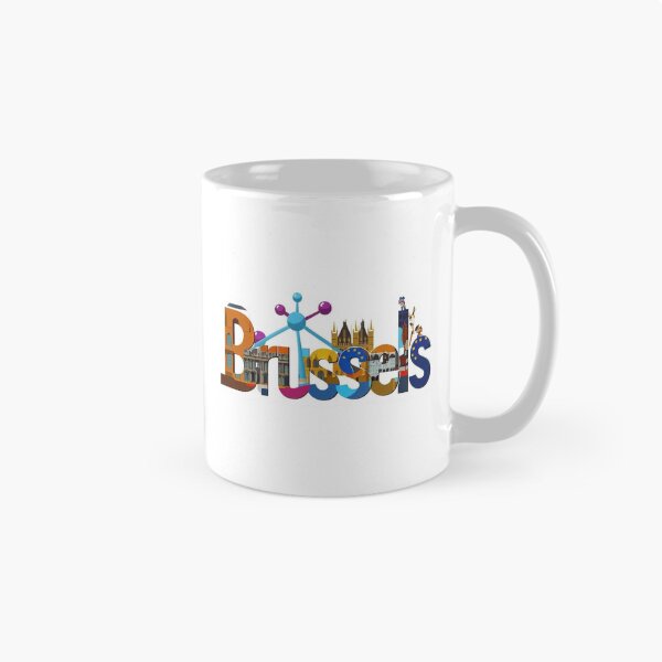 Item preview, Brussels Brilliance 2025 Ultra Gift Drop: Summer Edition designed and sold by Imaginarium of Chaos falcon88 .