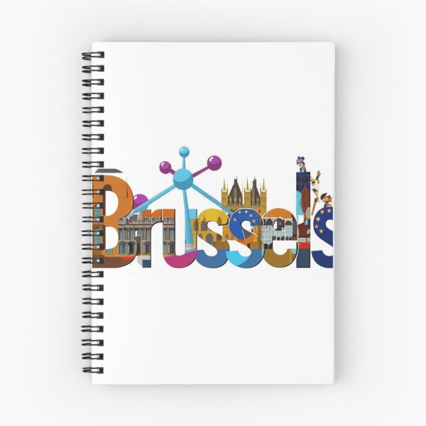 Item preview, Brussels Brilliance 2025 Ultra Gift Drop: Summer Edition designed and sold by Imaginarium of Chaos falcon88 .
