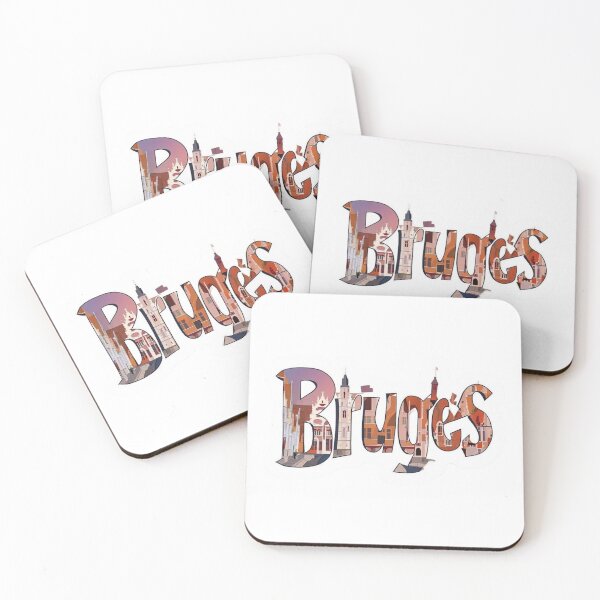 Item preview, Bruges Beauty 2025 Ultra Gift Drop: Summer Edition designed and sold by Imaginarium of Chaos falcon88 .