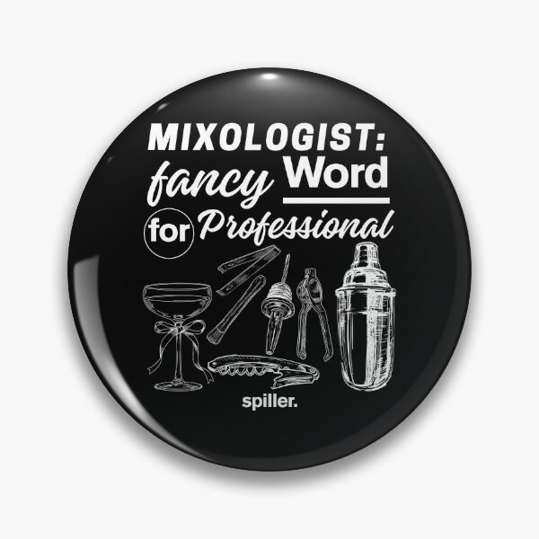Item preview, Fancy word designed and sold by Peerless-Prime.